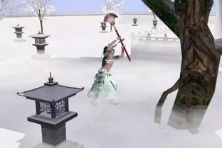 這些關于中秋的小故事,快講給孩子們聽吧