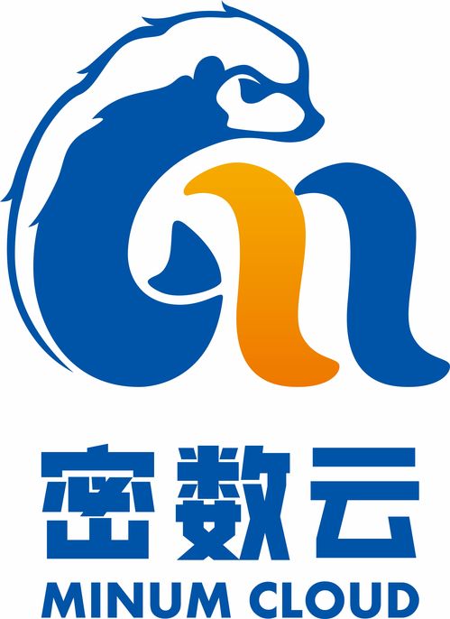 推出新型數(shù)據(jù)安全產(chǎn)品, 大道云隱 希望將企業(yè)數(shù)據(jù)泄密風險降到最低 項目報道