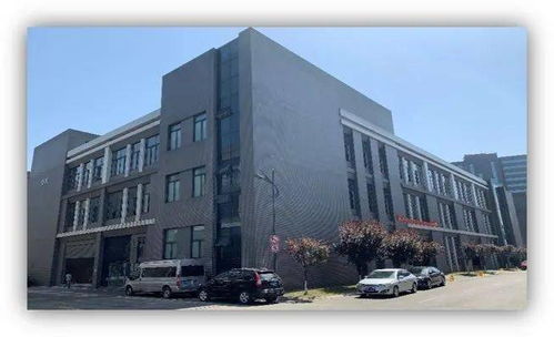 構建云計算產業(yè)生態(tài)圈，成都智造新技術新產品云對接今日舉行