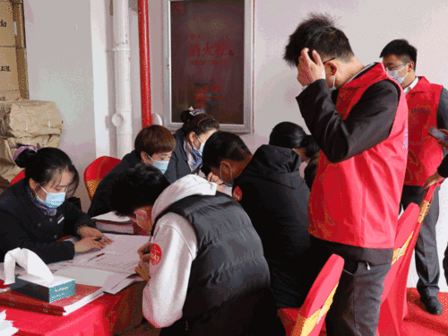 蔚來(lái)云城·云園 | 以行動(dòng)兌現(xiàn)幸福承諾，故云行