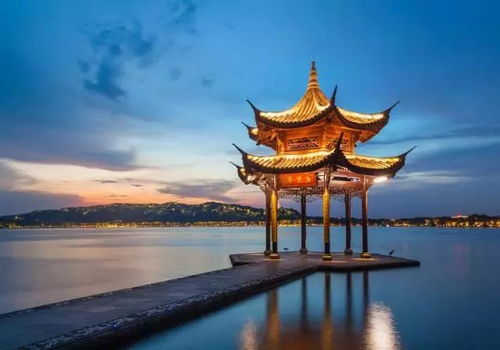 群星璀璨，共赴盛宴——誠邀您蒞臨GITF旅游展，探索國內(nèi)旅游新篇章