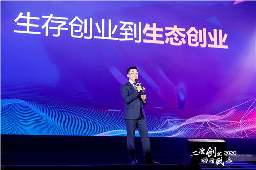 驢媽媽洪清華 疫情考驗現金儲備與成本能力，國內旅游業務轉型現曙光